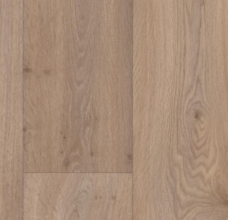 Elast 35 Life Tex 3045